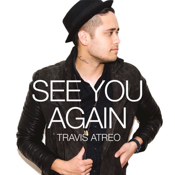 Cover artwork for See You Again