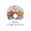 Bohemian Rhapsody - Remastered 2011 by Queen iTunes Track 15