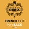 Payback - French Kick lyrics