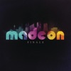 Finale - Madeon Cover Art