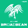 Stream & download Broadbean