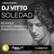 Iluminacion (Francesco Dinoia Remix) - Dj Vitto lyrics