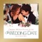 Aftersex (Not Used in Film) - Blake Neely lyrics