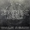 Walk Again - Brokenrail lyrics