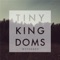 Withered - Tiny Kingdoms lyrics