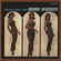Walk On By - Dionne Warwick