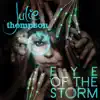 Eye of the Storm album lyrics, reviews, download