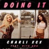 Doing It (feat. Rita Ora) [Remixes] - Single
