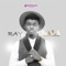 Bala - Ray lyrics