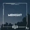 Stream & download Midnight - Single