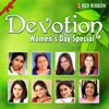 Devotion - Women's Day Special