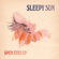 Open Eyes - Sleepy Sun