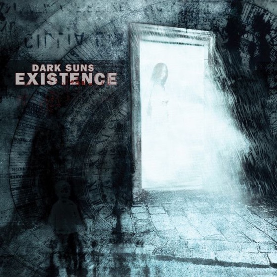 Cover artwork for Gently Bleeding