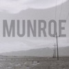 Munroe artwork