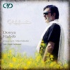 Donya - Single