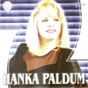 Hanka Paldum