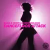 Stream & download Dancefloor Attack (Club Mix)