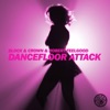 Dancefloor Attack - Single