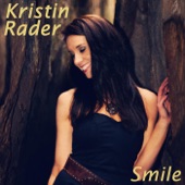 Kristin Rader - Smile