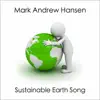 Sustainable Earth Song - Single album lyrics, reviews, download