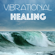 Spiritual Healing (528 Hz) - Spa Music Relaxation Therapy