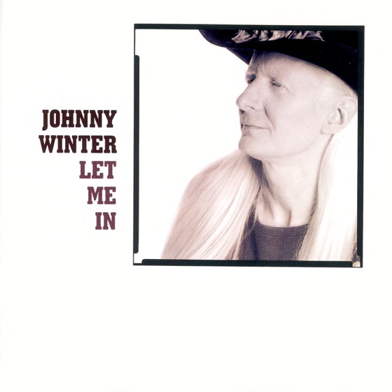 Cover artwork for Illustrated Man
