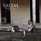Smoke & Mirrors - Salem lyrics