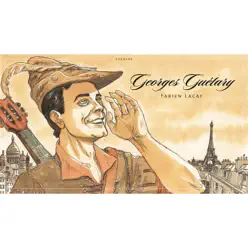 BD Music Presents: Georges Guétary - Georges Guétary