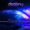 Destiny - Single
