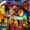 Archangel album lyrics, reviews, download