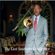 The Secret Love Affair - Delfeayo Marsalis