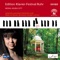 3 Piano Pieces, D. 946: No. 1 in E-Flat Minor (Allegro assai) [Live] artwork