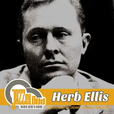 Herb Ellis - Herb Ellis Herb Ellis - Herb Ellis