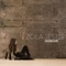 Compass - Zola Jesus lyrics