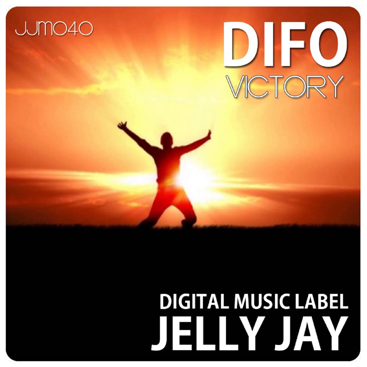 Victory музыка. Victory Music. Difo.