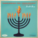 Hanukkah Oh Hanukkah - Isabel Rose