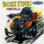 Boss Fink - Snakebite
