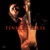 Tinsley Ellis-Time To Quit (remastered)