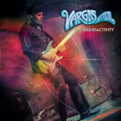 Radioactivity - Vargas Blues Band