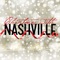 River (feat. Sam Palladio) - Nashville Cast lyrics