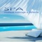 Meditation (Peaceful Songs) - Oasis de Détente et Relaxation lyrics