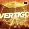 Vertigo - Blaze Tripp lyrics