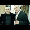 Ruben Harutyunyan & Aram Avagyan - Dream