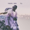 We In Da City (Remix) [feat. T.I.] - Single