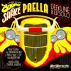 Paella - EP album lyrics, reviews, download