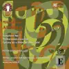 Arnold: Philharmonic Concerto & Symphony No. 7 album lyrics, reviews, download