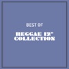 Best of Reggae 12" Collection