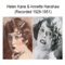 Mean to Me (Recorded 1929) - Annette Hanshaw lyrics