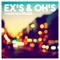 Ex's & Oh's - Chase Holfelder lyrics