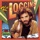 Kenny Loggins-If It's Not What You're Looking For